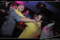 Discothèque Acte6: ton fabuleux anniversaire avec Laurent Perrier — photo 32