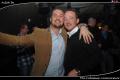 Discothèque Acte6: ton fabuleux anniversaire avec Laurent Perrier — photo 33