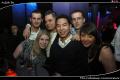 Discothèque Acte6: ton fabuleux anniversaire avec Laurent Perrier — photo 34