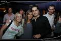 Discothèque Acte6: ton fabuleux anniversaire avec Laurent Perrier — photo 35
