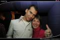 Discothèque Acte6: ton fabuleux anniversaire avec Laurent Perrier — photo 36
