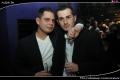 Discothèque Acte6: ton fabuleux anniversaire avec Laurent Perrier — photo 37
