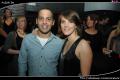 Discothèque Acte6: ton fabuleux anniversaire avec Laurent Perrier — photo 38