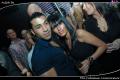 Discothèque Acte6: ton fabuleux anniversaire avec Laurent Perrier — photo 39