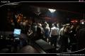 Discothèque Acte6: ton fabuleux anniversaire avec Laurent Perrier — photo 42