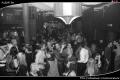 Discothèque Acte6: ton fabuleux anniversaire avec Laurent Perrier — photo 43