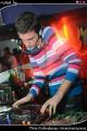 Discothèque Acte6: ton fabuleux anniversaire avec Laurent Perrier — photo 44