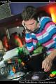 Discothèque Acte6: ton fabuleux anniversaire avec Laurent Perrier — photo 45