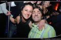 Discothèque Acte6: ton fabuleux anniversaire avec Laurent Perrier — photo 46