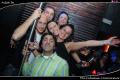 Discothèque Acte6: ton fabuleux anniversaire avec Laurent Perrier — photo 47