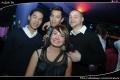 Discothèque Acte6: ton fabuleux anniversaire avec Laurent Perrier — photo 48