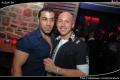 Discothèque Acte6: ton fabuleux anniversaire avec Laurent Perrier — photo 49