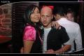 Discothèque Acte6: ton fabuleux anniversaire avec Laurent Perrier — photo 50