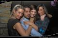 Discothèque Acte6: ton fabuleux anniversaire avec Laurent Perrier — photo 51