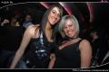 Discothèque Acte6: ton fabuleux anniversaire avec Laurent Perrier — photo 52