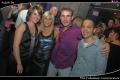 Discothèque Acte6: ton fabuleux anniversaire avec Laurent Perrier — photo 53