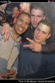 Discothèque Acte6: ton fabuleux anniversaire avec Laurent Perrier — photo 54