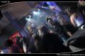 Discothèque Acte6: ton fabuleux anniversaire avec Laurent Perrier — photo 55