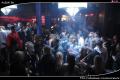 Discothèque Acte6: ton fabuleux anniversaire avec Laurent Perrier — photo 56