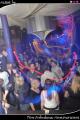 Discothèque Acte6: ton fabuleux anniversaire avec Laurent Perrier — photo 57