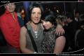 Discothèque Acte6: ton fabuleux anniversaire avec Laurent Perrier — photo 58