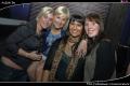 Discothèque Acte6: ton fabuleux anniversaire avec Laurent Perrier — photo 59