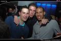 Discothèque Acte6: ton fabuleux anniversaire avec Laurent Perrier — photo 60