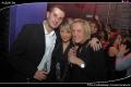 Discothèque Acte6: ton fabuleux anniversaire avec Laurent Perrier — photo 61