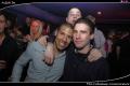 Discothèque Acte6: ton fabuleux anniversaire avec Laurent Perrier — photo 62
