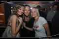 Discothèque Acte6: ton fabuleux anniversaire avec Laurent Perrier — photo 63