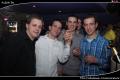 Discothèque Acte6: ton fabuleux anniversaire avec Laurent Perrier — photo 64