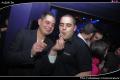 Discothèque Acte6: ton fabuleux anniversaire avec Laurent Perrier — photo 65