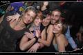 Discothèque Acte6: ton fabuleux anniversaire avec Laurent Perrier — photo 66
