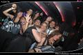 Discothèque Acte6: ton fabuleux anniversaire avec Laurent Perrier — photo 67
