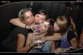 Discothèque Acte6: ton fabuleux anniversaire avec Laurent Perrier — photo 68