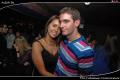 Discothèque Acte6: ton fabuleux anniversaire avec Laurent Perrier — photo 69
