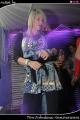 Discothèque Acte6: ton fabuleux anniversaire avec Laurent Perrier — photo 70