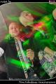 Discothèque Acte6: ton fabuleux anniversaire avec Laurent Perrier — photo 71