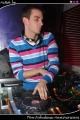 Discothèque Acte6: ton fabuleux anniversaire avec Laurent Perrier — photo 121