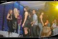 Discothèque Acte6: ton fabuleux anniversaire avec Laurent Perrier — photo 122