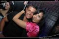Discothèque Acte6: ton fabuleux anniversaire avec Laurent Perrier — photo 124