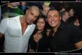 Discothèque Acte6: ton fabuleux anniversaire avec Laurent Perrier — photo 125