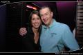 Discothèque Acte6: ton fabuleux anniversaire avec Laurent Perrier — photo 127
