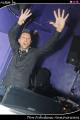 Discothèque Acte6: ton fabuleux anniversaire avec Laurent Perrier — photo 129
