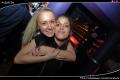 Discothèque Acte6: ton fabuleux anniversaire avec Laurent Perrier — photo 130