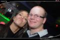 Discothèque Acte6: ton fabuleux anniversaire avec Laurent Perrier — photo 132