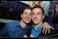 Discothèque Acte6: ton fabuleux anniversaire avec Laurent Perrier — photo 133