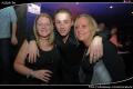 Discothèque Acte6: ton fabuleux anniversaire avec Laurent Perrier — photo 134