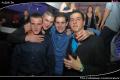 Discothèque Acte6: ton fabuleux anniversaire avec Laurent Perrier — photo 135