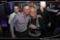 Discothèque Acte6: ton fabuleux anniversaire avec Laurent Perrier — photo 136